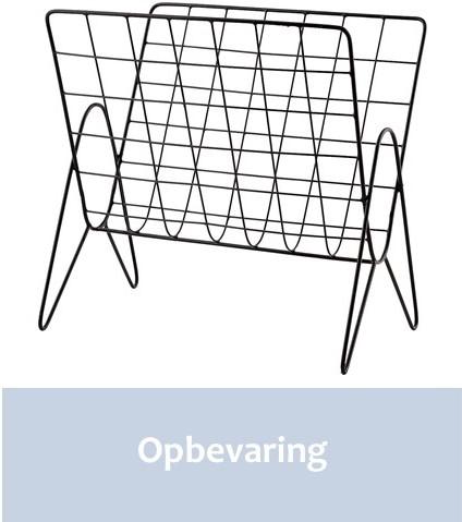 opbevaring køb