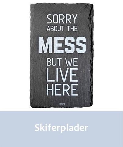 skiferplader køb